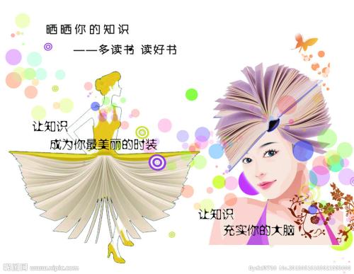 怎么购买南洋理工学院成绩单